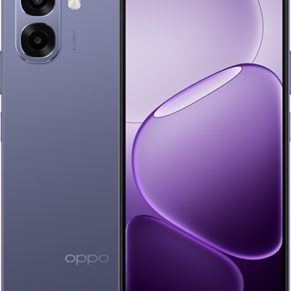 Oppo A6x (4GB/64GB) - view 2