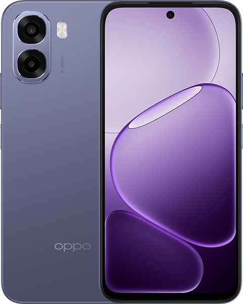 Oppo A6x (4GB/64GB) - view 2