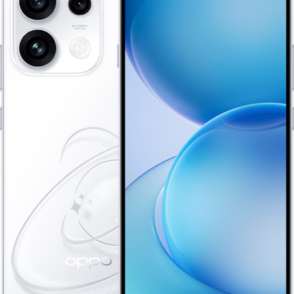 Oppo Reno16 F 5G (8GB/256GB)