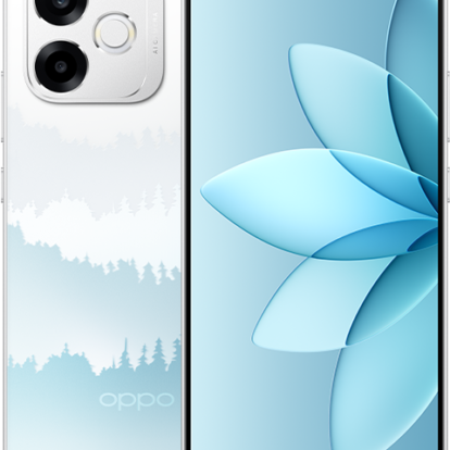Oppo A6s Pro (8GB/256GB)