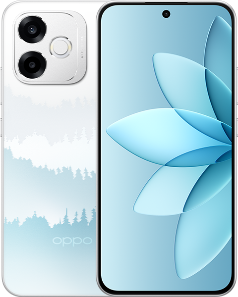 Oppo A6s Pro (8GB/256GB)