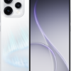 Oppo Reno15 5G (12GB/256GB)