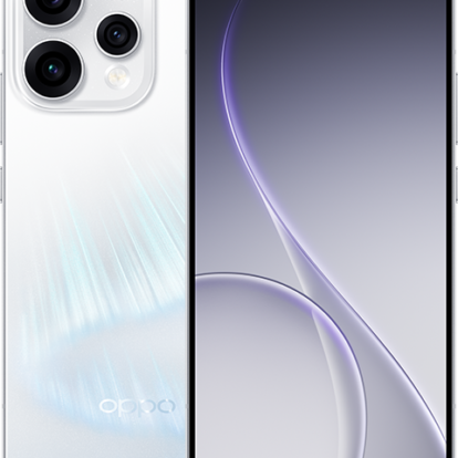 Oppo Reno15 5G (12GB/256GB)