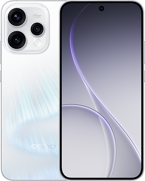 Oppo Reno15 5G (12GB/512GB)