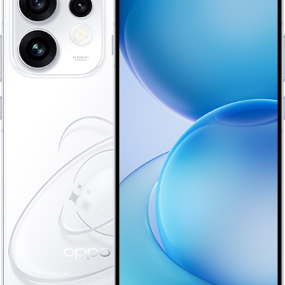 Oppo Reno16 5G (12GB/256GB)