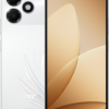 Oppo A6c (4GB/64GB)
