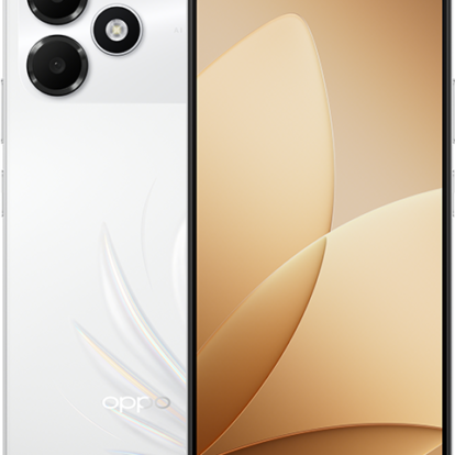 Oppo A6c (4GB/64GB)