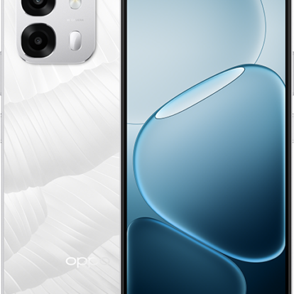 Oppo A6s (8GB/256GB)