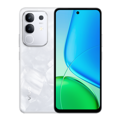 Vivo Y29 (8GB/128GB) - view 2
