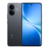 Vivo V60 Lite 5G (12GB/256GB)