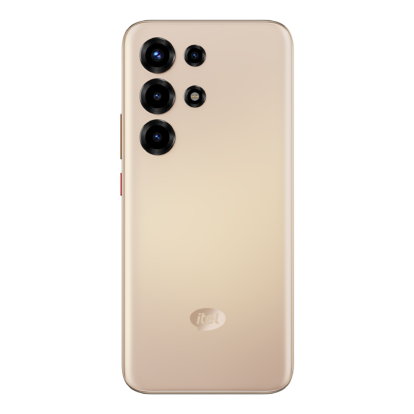 Itel Super 26 Ultra (8GB/256GB) - view 2