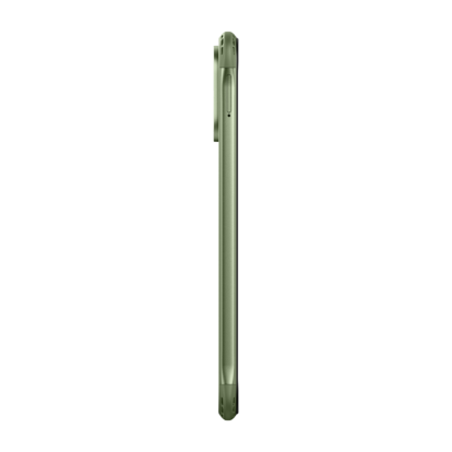 Itel Power 80 (4GB/128GB) - view 5