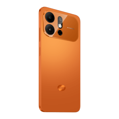 Itel A100C Special Edition (2GB/64GB) - view 2