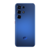 Itel Super 26 Ultra (8GB/256GB)