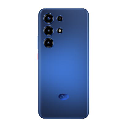 Itel Super 26 Ultra (8GB/256GB)