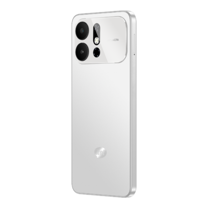 Itel A100C Special Edition (2GB/64GB) - view 4