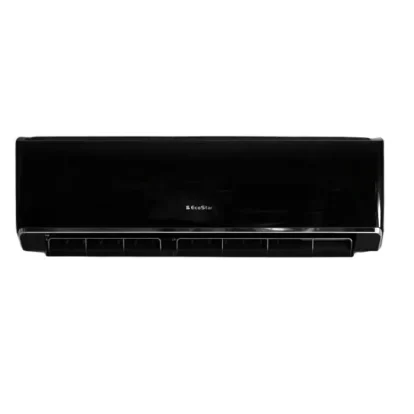 EcoStar ES-18DU01BC 1.5 Ton Inverter - view 2