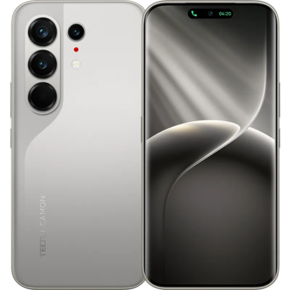 Tecno Camon 50 Ultra 5G (8GB/512GB) - view 3