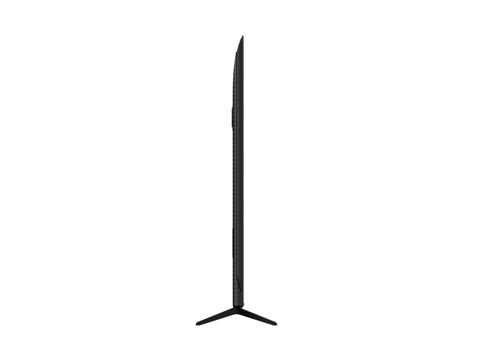 TCL 43" 4K QLED Google TV 43P7L - Image 5