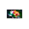50" Google LED H50K85FUX