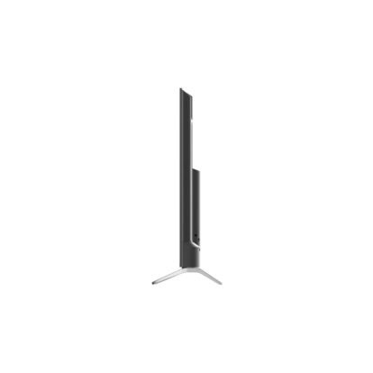 50" Google LED H50K85FUX - view 2