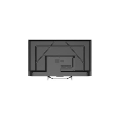 50" Google LED H50K85FUX - view 3