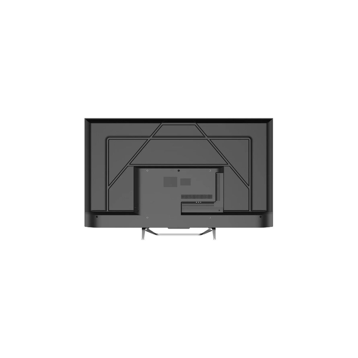 50" Google LED H50K85FUX - view 3