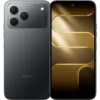 Tecno Spark 50 (6GB/128GB)