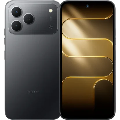 Tecno Spark 50 (6GB/128GB)