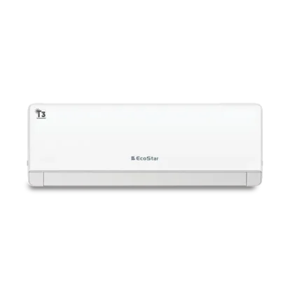 EcoStar ES-12NV01WT3 1 Ton Non-Inverter - view 2