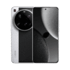 Xiaomi 15 Ultra 5G (16GB/512GB)