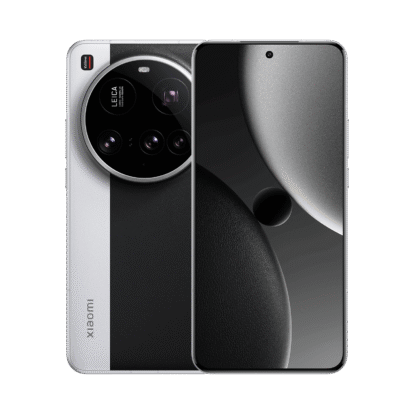 Xiaomi 15 Ultra 5G (16GB/512GB)