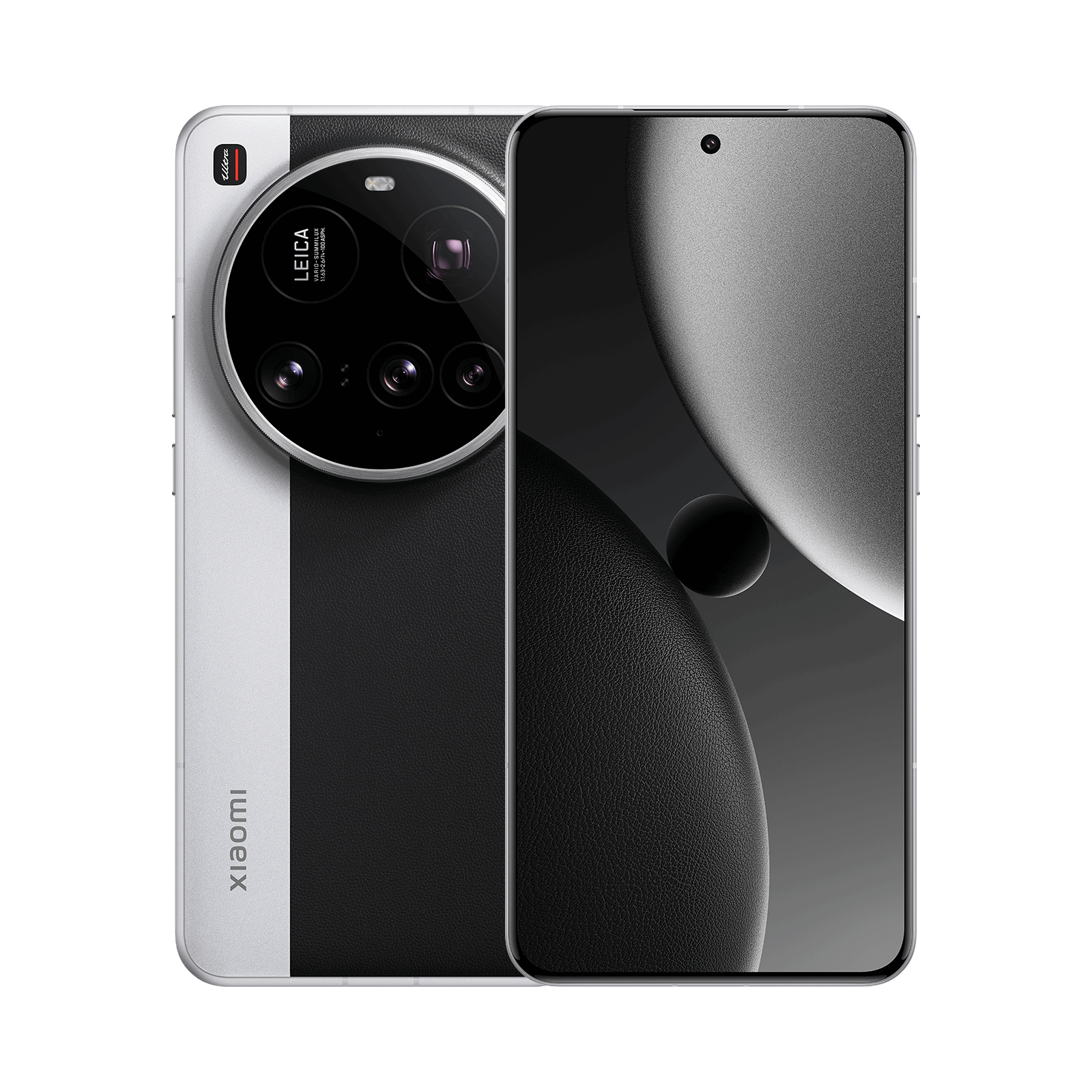 Xiaomi 15 Ultra 5G (16GB/512GB)