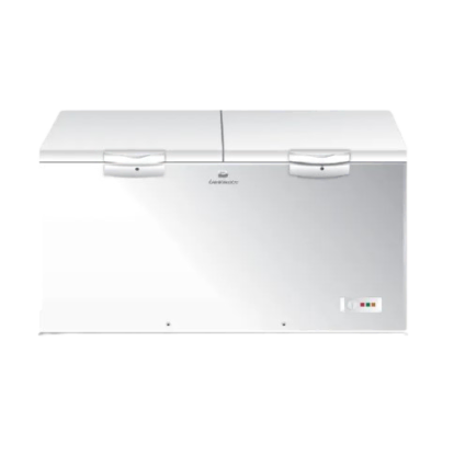 Dawlance DF-500 DD Inverter White Inverter