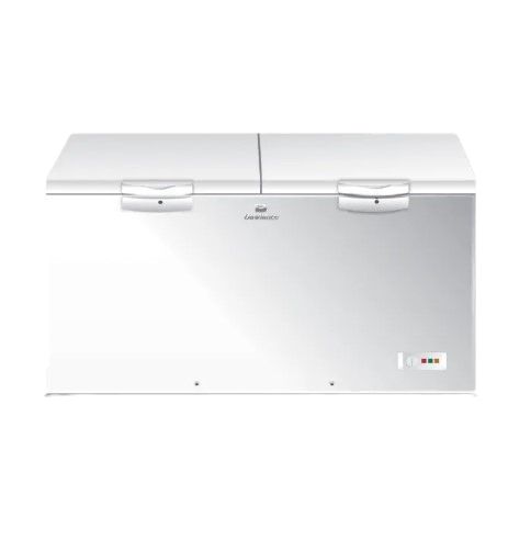 Dawlance DF-500 DD Inverter White Inverter