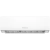 EcoStar ES-18EM02WS 1.5 Ton Non-Inverter