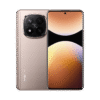 Xiaomi Redmi Note 14 Pro+ 5G (8GB/256GB)