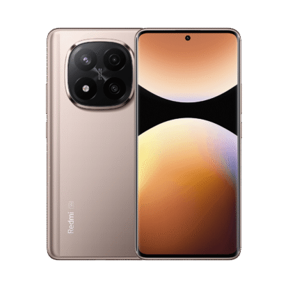 Xiaomi Redmi Note 14 Pro+ 5G (8GB/256GB)