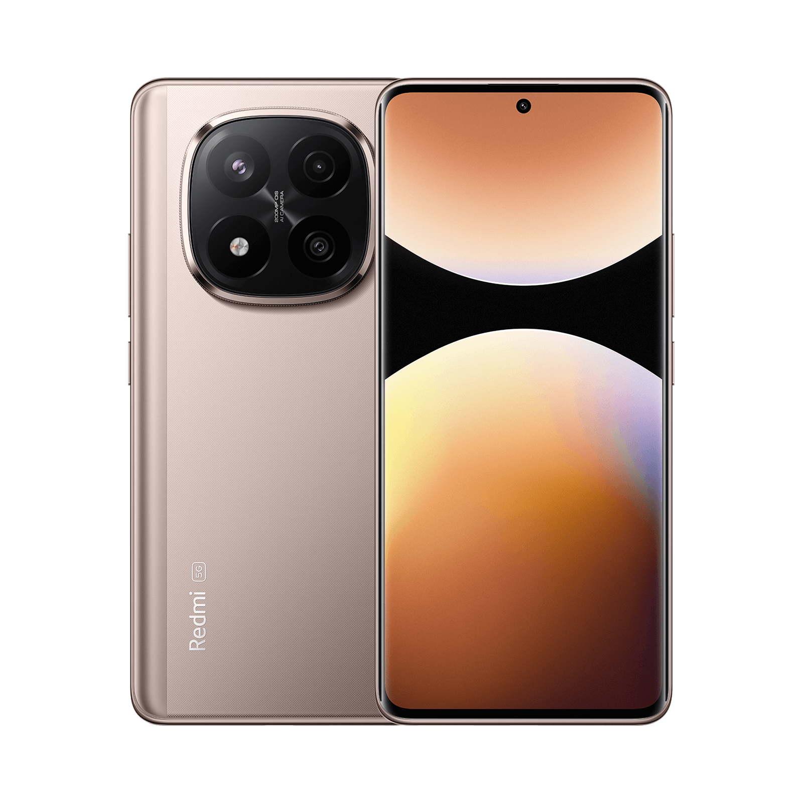 Xiaomi Redmi Note 14 Pro+ 5G (8GB/256GB)