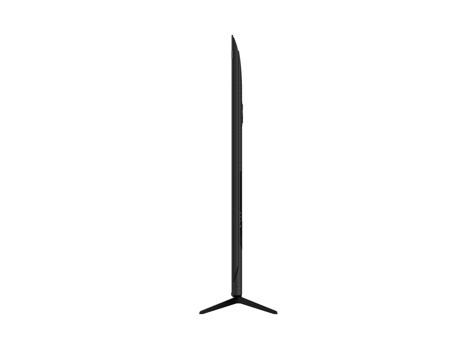TCL 43" 4K QLED Google TV 43P7L - Image 6