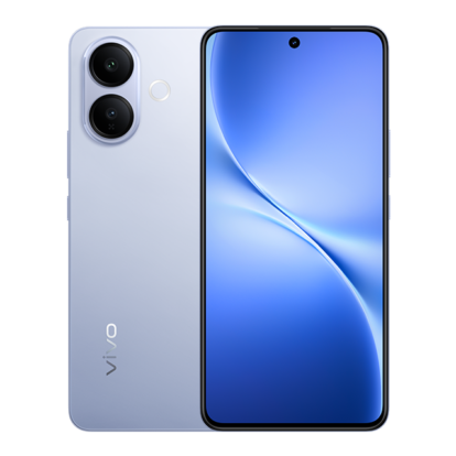 Vivo V60 Lite (8GB/256GB) - view 2