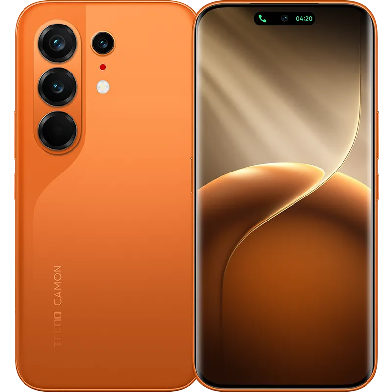 Tecno Camon 50 Ultra 5G (12GB/256GB)