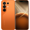 Tecno Camon 50 Ultra 5G (12GB/512GB)