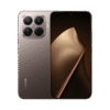 Xiaomi 15T Pro 5G (12GB/512GB)