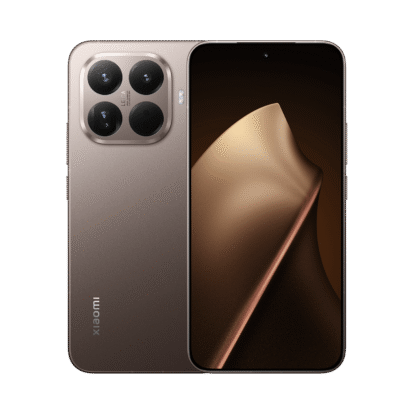 Xiaomi 15T Pro 5G (12GB/512GB)