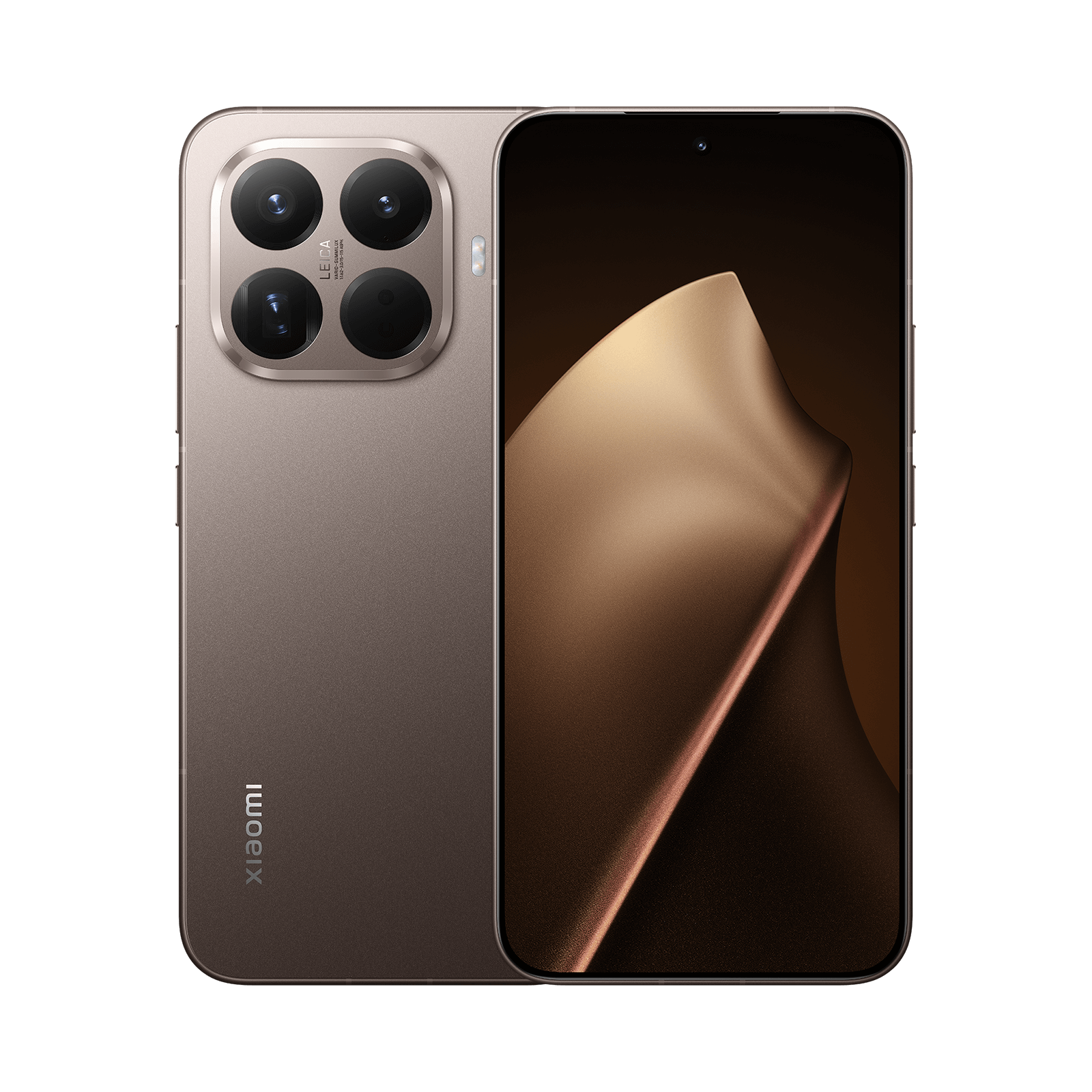 Xiaomi 15T Pro 5G (12GB/512GB)