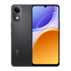 Vivo Y05e (4GB/64GB)