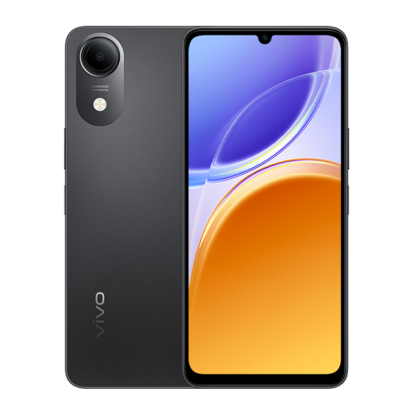 Vivo Y05e (4GB/64GB)