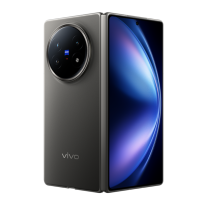 Vivo X Fold5 5G (16GB/512GB) - view 2
