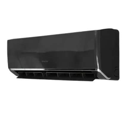EcoStar ES-12DU01GC 1 Ton Inverter - view 3